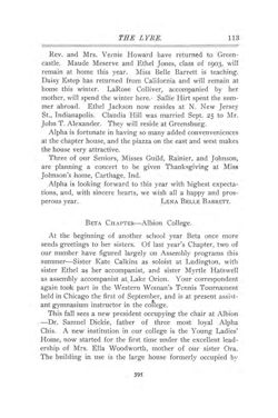 1901_Vol_5 page 110.jpg